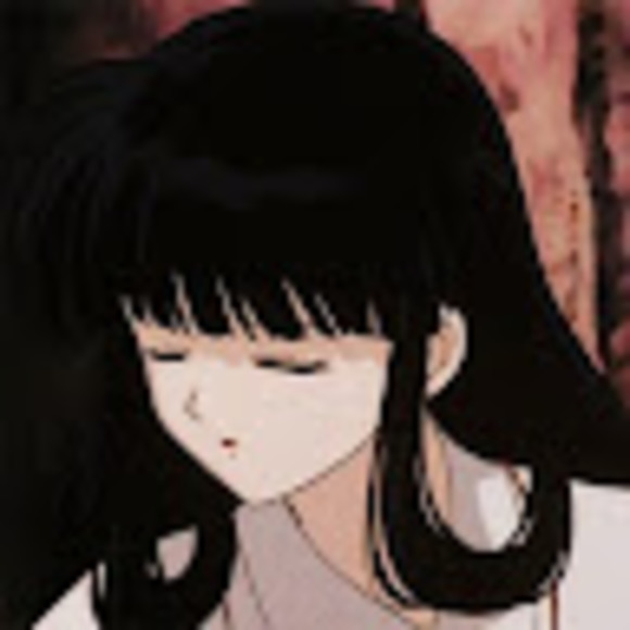 Meet your Posher, Hatake - Picture 1 of 1